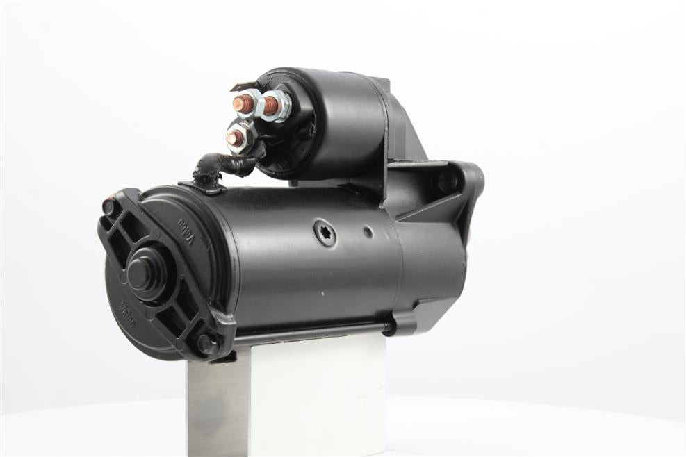 Belstarter IR9370R | 13 | 012_IR9370R.jpg