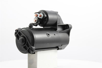 Belstarter IR9370R | 13 | 012_IR9370R.jpg