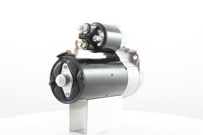 Belstarter IR9371RP | 13 | 012_IR9371RP.jpg