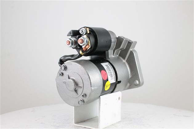 Belstarter IR9372R | 13 | 012_IR9372R.jpg