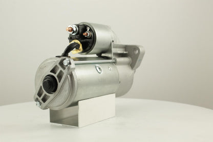 Belstarter IR9373 | 13 | 012_IR9373.jpg