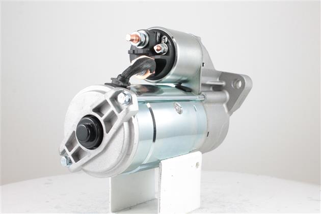 Belstarter IR9374P | 13 | 012_IR9374P.jpg