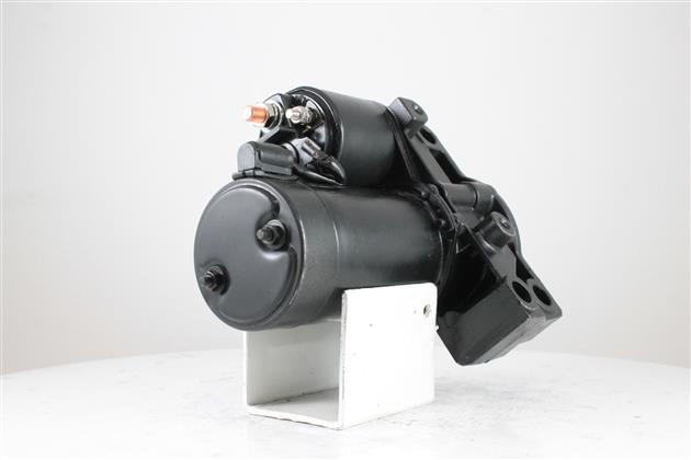 Belstarter IR9378R | 13 | 012_IR9378R.jpg