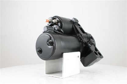 Belstarter IR9378R | 13 | 012_IR9378R.jpg