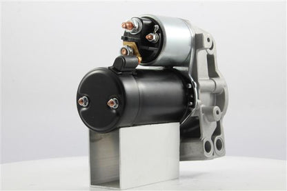 Belstarter IR9378RP | 13 | 012_IR9378RP.jpg