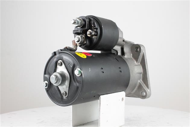 Belstarter IR9380R | 13 | 012_IR9380R.jpg