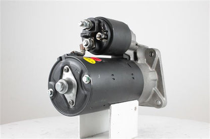 Belstarter IR9380R | 13 | 012_IR9380R.jpg