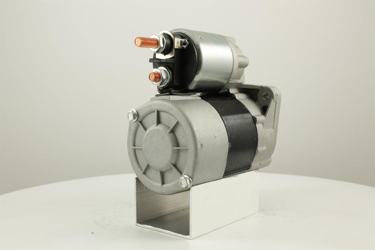 Belstarter IR9381 | 13 | 012_IR9381.jpg