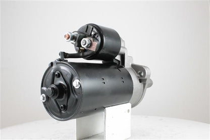 Belstarter IR9383R | 13 | 012_IR9383R.jpg
