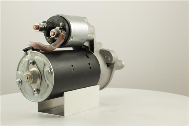 Belstarter IR9383RP | 13 | 012_IR9383RP.jpg