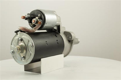Belstarter IR9383RP | 13 | 012_IR9383RP.jpg