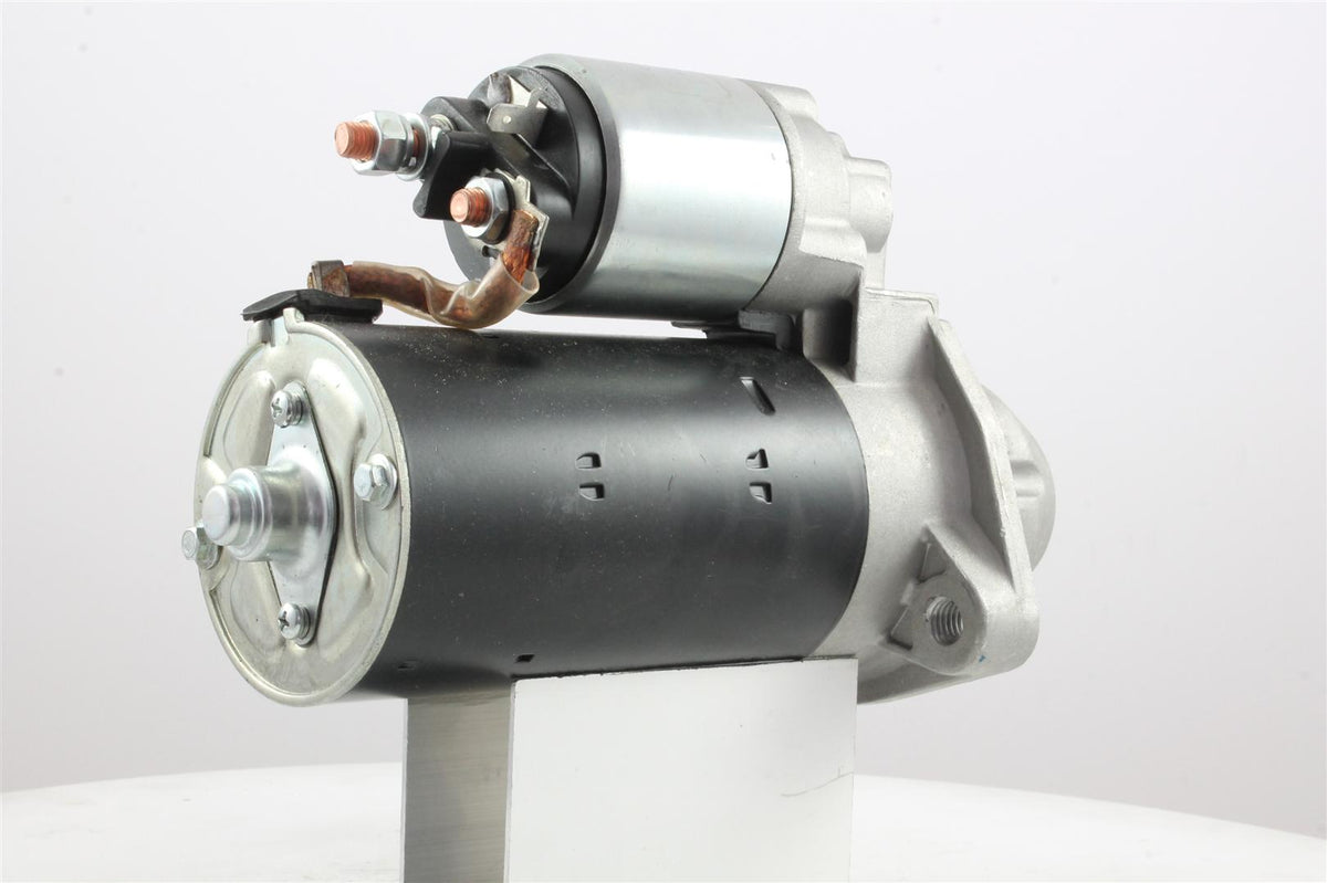 Belstarter IR9384P | 13 | 012_IR9384P.jpg