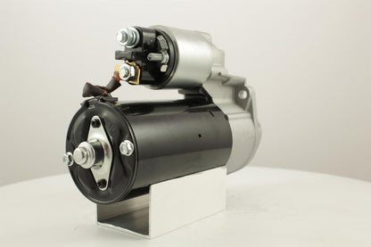 Belstarter IR9385 | 13 | 012_IR9385.jpg