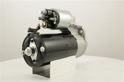 Belstarter IR9385RP | 13 | 012_IR9385RP.jpg