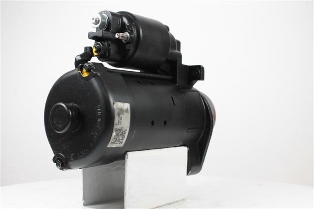 Belstarter IR9386R | 13 | 012_IR9386R.jpg