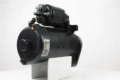 Belstarter IR9386R | 13 | 012_IR9386R.jpg
