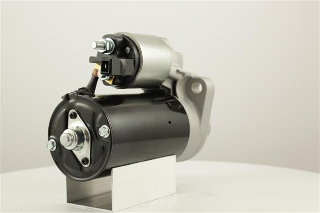 Belstarter IR9388RP | 13 | 012_IR9388RP.jpg