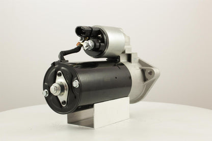 Belstarter IR9389 | 13 | 012_IR9389.jpg