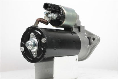 Belstarter IR9389R | 13 | 012_IR9389R.jpg