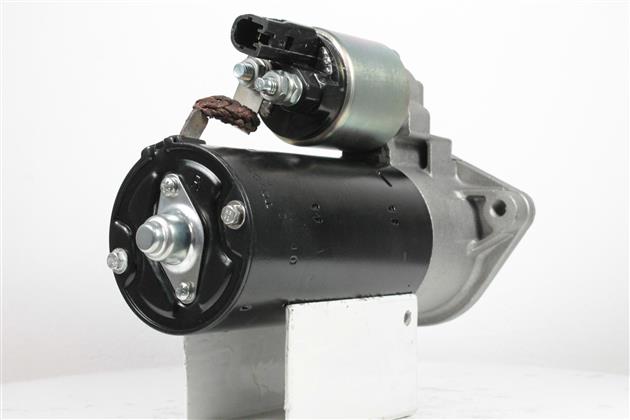 Belstarter IR9389RP | 13 | 012_IR9389RP.jpg