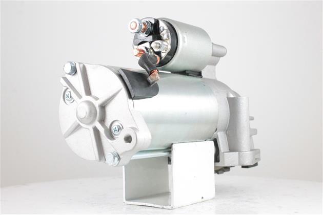 Belstarter IR9390BOSCH | 13 | 012_IR9390BOSCH.jpg