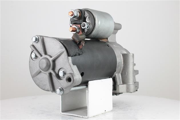 Belstarter IR9390RP | 13 | 012_IR9390RP.jpg