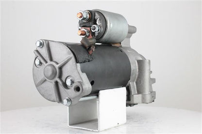 Belstarter IR9390RP | 13 | 012_IR9390RP.jpg
