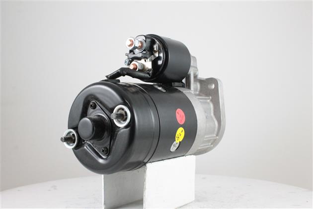 Belstarter IR9393R | 13 | 012_IR9393R.jpg