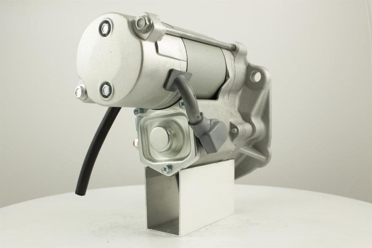 Belstarter IR9394 | 13 | 012_IR9394.jpg