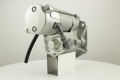 Belstarter IR9394 | 13 | 012_IR9394.jpg