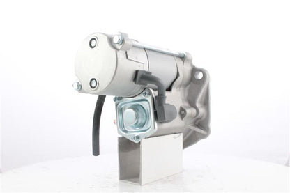 Belstarter IR9394P | 12 | 012_IR9394P.jpg