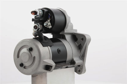 Belstarter IR9395P | 13 | 012_IR9395P.jpg