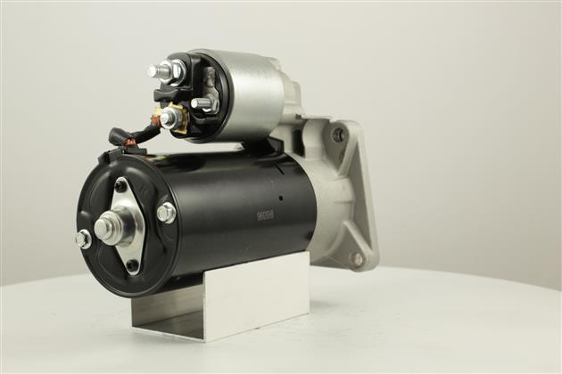 Belstarter IR9396RP | 13 | 012_IR9396RP.jpg