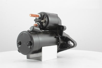 Belstarter IR9399 | 13 | 012_IR9399.jpg