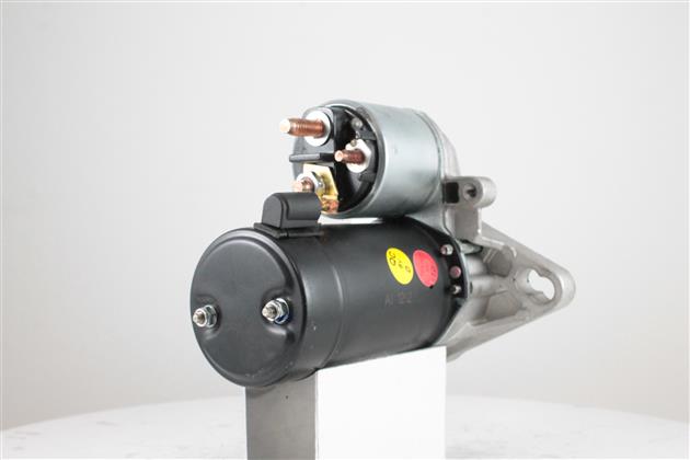 Belstarter IR9399R | 13 | 012_IR9399R.jpg