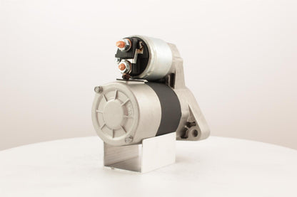 Belstarter IR9400 | 13 | 012_IR9400.jpg