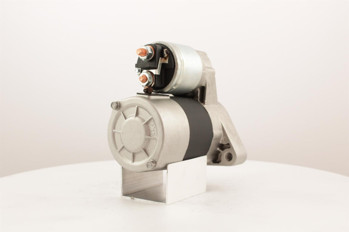 Belstarter IR9400R | 13 | 012_IR9400R.jpg