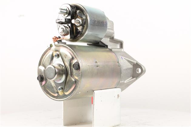 Belstarter IR9403BOSCH | 13 | 012_IR9403BOSCH.jpg