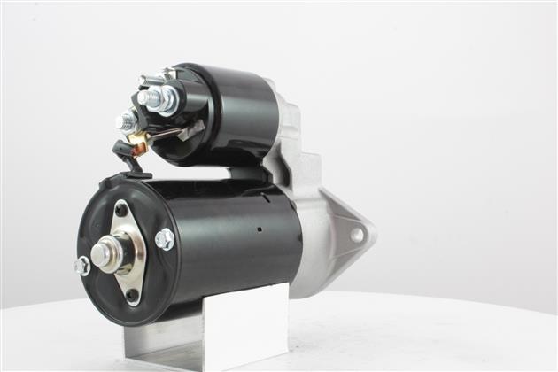 Belstarter IR9403RP | 13 | 012_IR9403RP.jpg