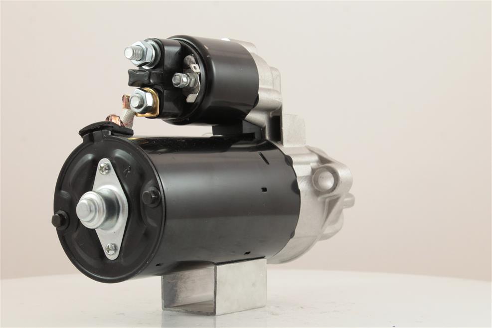Belstarter IR9404P | 13 | 012_IR9404P.jpg