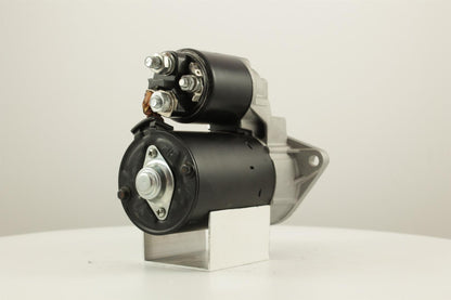Belstarter IR9405 | 13 | 012_IR9405.jpg