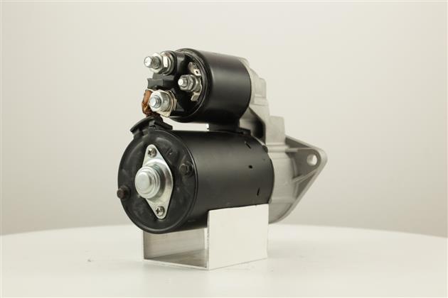 Belstarter IR9405RP | 13 | 012_IR9405RP.jpg