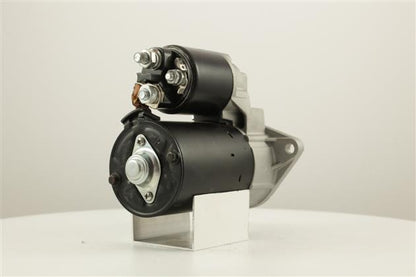 Belstarter IR9405RP | 13 | 012_IR9405RP.jpg