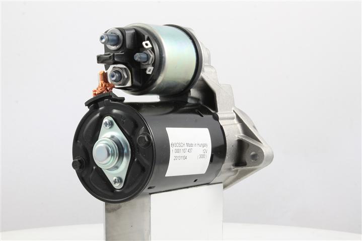 Belstarter IR9406BOSCH | 13 | 012_IR9406BOSCH.jpg