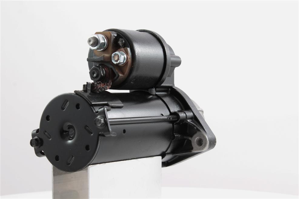 Belstarter IR9406R | 13 | 012_IR9406R.jpg