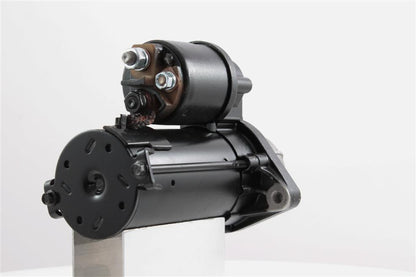 Belstarter IR9406R | 13 | 012_IR9406R.jpg