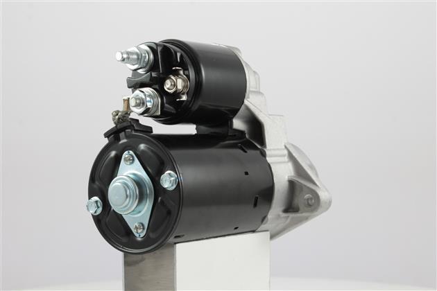 Belstarter IR9406RP | 13 | 012_IR9406RP.jpg