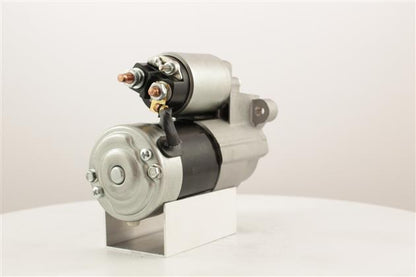 Belstarter IR9409RP | 13 | 012_IR9409RP.jpg