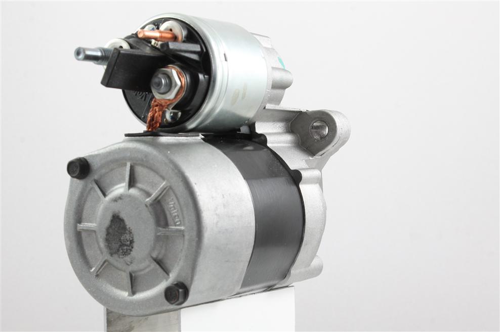 Belstarter IR9411VALEO | 13 | 012_IR9411VALEO.jpg