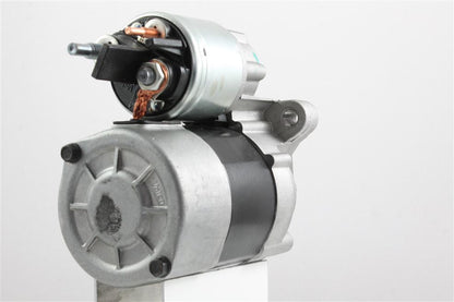Belstarter IR9411VALEO | 13 | 012_IR9411VALEO.jpg